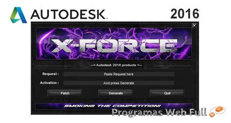 autocad 2014 crack xforce google drive|AUTODESK 2014 ALL PRODUCTS ACTIVATOR (X32 & X64) .